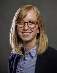 Learn More About Our Team