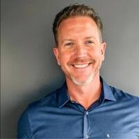 David Namink, Notary Public in Urbandale, IA 50322