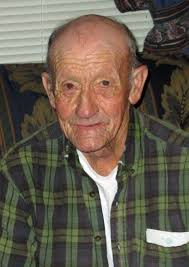 Obituary information for Jeff Starks