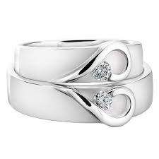 Couple Heart Wedding Band Wedding Heart Rings Ring Wedding Ring Wedding Images Wedding Pictures Wedding Rings Unique Wedding Ring Designs Wedding Rings Online