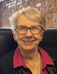 Obituary information for Florence M. Guite