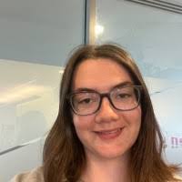 20+ "Schild" profiles