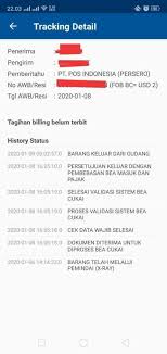 Arti istilah status pengiriman ems. Berikut Penjelasan Lengkap Arti Status Pengiriman Pada Ems Pos Indonesia Dari Pengiriman Barang Atau Paket Dari Luar Negeri Ems Pengikut Kantor Pos
