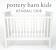 Pottery Barn Kids Bedding