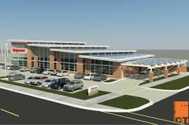 Walgreen Corporate Office Headquarters Address Email Phone Number