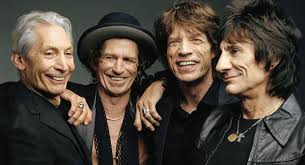 With their 2020 tour having been postponed. Pjvjdjeghrd0em