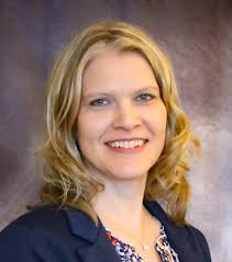 Amy Koontz's Instagram, Twitter & Facebook