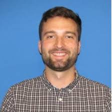 TRI VALLEY HEALTH SYSTEM