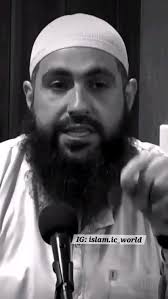 Be dutiful to your father! , Sunan Ibn Majah 2292\nIt was narrated from  'Amr bin Shu'aib, from his father, that his grandfather said:\n\__QUOTE1__A  man came to the Messenger of Allah (ﷺ), and said: ...