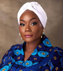 17-year-old girl seeks divorce from husband