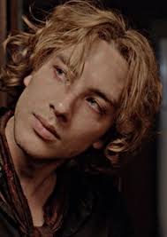 Cody Fern Photo