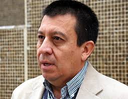 Se aplicó prueba psicotécnica en la UNET