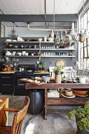 Lighting World Www Delightfull Eu Visit For Kitchen Lighting Ideas Kitchen Light Fixtures Industrial Kitchen Design Home Kitchens Kitchen Inspirations