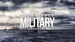 Royalty Free War Music Sinematic Soundtrack Royalty Free Epic Instrumental Royalty Free Youtube