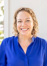 Georgia Career and Technical Instruction