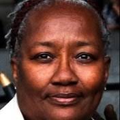 Scales Family Obituaries