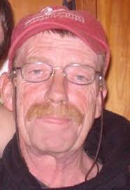 RICK KEALEY Obituary (2013)