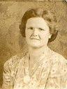 Ethel Stafford Family History & Historical Records