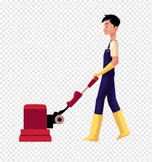 Floor Cleaning Vacuum Cleaner Floor Scrubber Floor Cleaning Miscellaneous Vacuum Cleaner Cleaning Png Pngwing