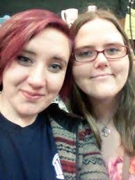 Amanda Stocker's Instagram, Twitter & Facebook