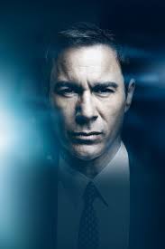 Viajeros (serie 2016)