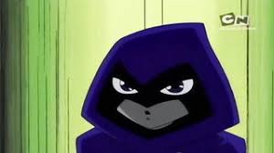 See more ideas about teen titans fanart, teen titans go, teen titans. Cauta Rezultate Dupa Haideti Tineri Titani