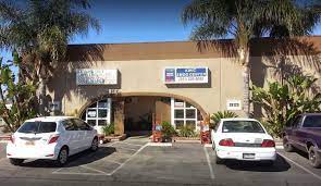Car smog places near me. Smog Check Around Me Kwic Smog Check 951 699 9095