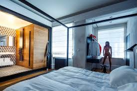 Check spelling or type a new query. Apartment Design Ideas For Guys Novocom Top