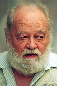 Jan Oliva herec • Filmožrouti.cz