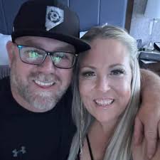 Is a crack in humidifier normal?