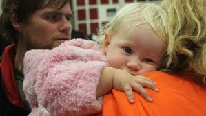 Hope Connection helps address needs of homeless