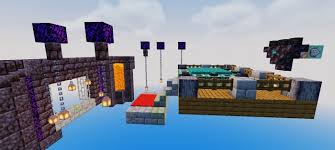 Pwease sub this took forever d:discord: Mcpe Bedrock Dreamsmp Parkour Map Parkour Maps Mcbedrock Forum