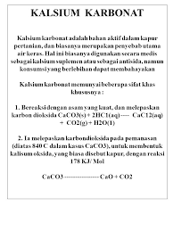 Air is made of various gases (mostly nitrogen) with minimal amounts of co2. Dan Pengapuran Kemasaman Tanah Bahan Kajian Mk Dit Dan Maes Ppt Download