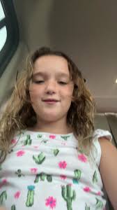 Sandra Tome (@stome10)