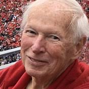 Brager Family Obituaries