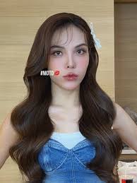 Sonya Wiggins Taylor