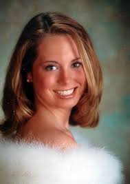 Sara Tittle Obituary