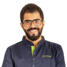 Unsere Zahnarztpraxis in Giengen a.d. Brenz