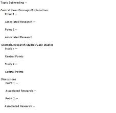 Image Result For Summary Outline Essay Outline Essay Outline Sample Expository Essay