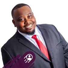 Christopher Roberson