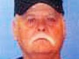 Robert W. “Bobby” Combs