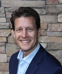 Clinic near Coconut Creek/Parkland/Boca area?