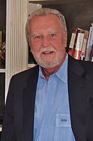 McCluskys Steakhouse