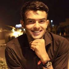 Farooq Sultan (@farooqsultan35)