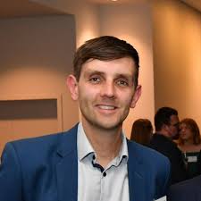 techpartner.news Media Kit: Channel Leader Golf