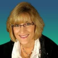 Alicia Vargo's Instagram, Twitter & Facebook