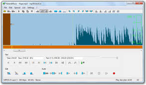 Mp3directcut 2 32 For Windows Download