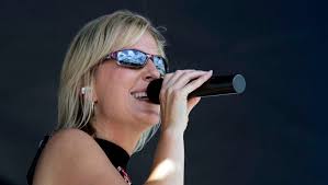 On the Waterfront 2011