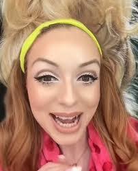 Roger Silvers's Instagram, Twitter & Facebook