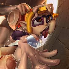 Rule34 - If it exists, there is porn of it  theboogie, inkling  1945204